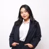 Mardita Nabila Putri Harun