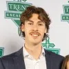 Charlie Winser