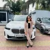 Shreya Rawat