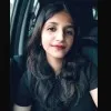 Deepali Hegde