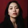 Allysa Cuambot