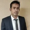 Pragadeesh Sadasivam