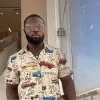 samuel akowuah