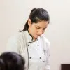 Safa Malvankar