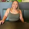 Dezlynn Ebinger