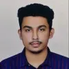 ASHIK MOHAMMED