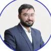 Samarth Modi