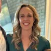 Leslie Ann Greer