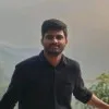 Amaresh Chinnavula