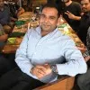 Jaydip Mukherjee