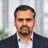 krishna Nagabhatla