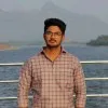 Sanjay