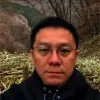 Bennett Chen