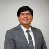 Israel Monroy
