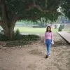 Mansi Rawat