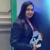 Ishika Agarwal