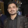 Aman Sundriyal