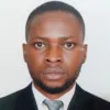 Adetoyi Tayelolu