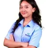 Diep Anh Luu