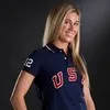 April Ross