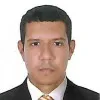Carlos Ivan Guevara Mosquera