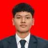 Adendra Denmas Putra Bangun