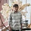 Singisala Praveen Babu