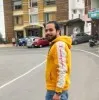 Rishi Khurana