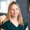 Karen Long