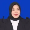 Ghina Khalda Naila
