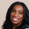Christal Borden