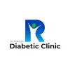 Rekha’s Diabetes Clinic