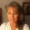 Cate Wood