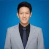 Bobby Song