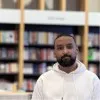 Nasir Hamad