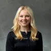 Abbey Welle