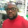 Dansu Maxwell
