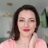 Aida Jasarevic