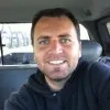 David Schmitt