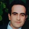 Alexis Vargas Segovia
