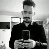 RAKESH MEHRA