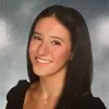 Jessica DAgosta