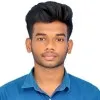 Partheban