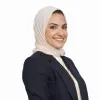 Noureen Aref