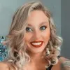 Deneea Casteel