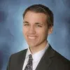 Hunter Keeley