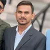 Asif Shaikh