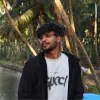Dharshan Ravichandran