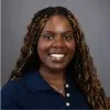 Gloria Wesonga