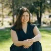 Abigail Tolar